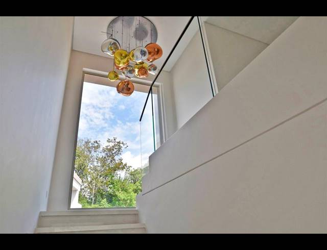 4 BEDROOM HOUSE FOR SALE IN SANDOWN